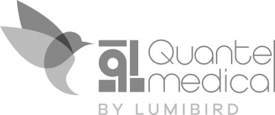 QUANTEL MEDICAL