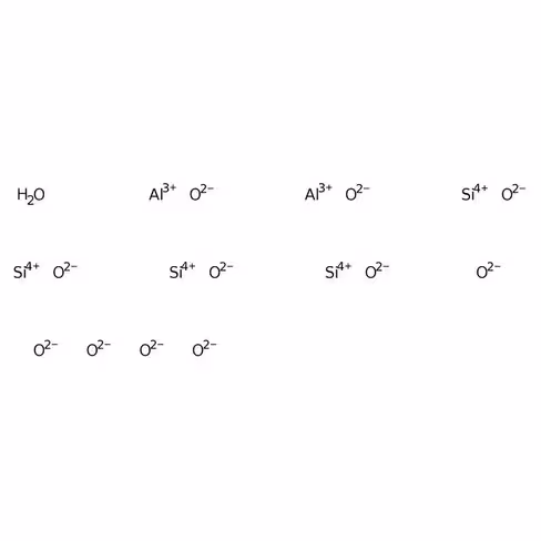 Eponge dessiccante régénérable x 40
