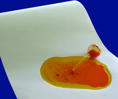 Papier protection de surface 460 x 570 mm x 50