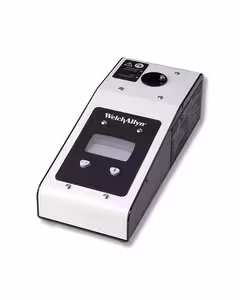 Testeur d'étalonnage de température 9600 Plus pour thermomètre tympanique Thermoscan Pro 6000