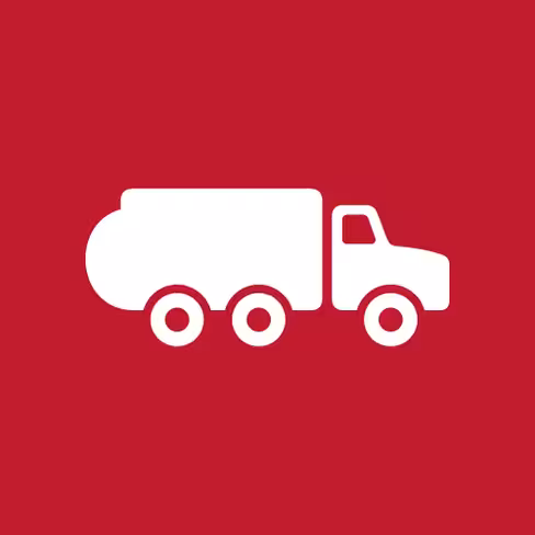 Fioul Normal - Zone géo Z1 - Volume inf. à 14 m3 - Dépt 83