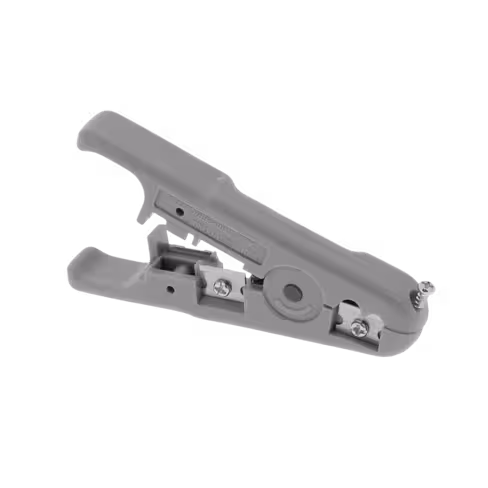 Dégaineur économique pour câbles - Lienk