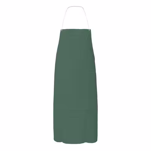 Tablier de cuisine PVC - Prosur - 90 x 120 cm