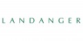 LANDANGER