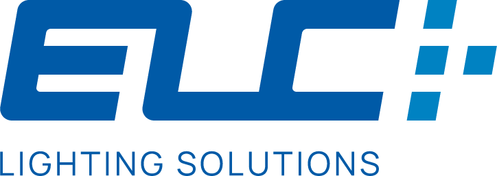 ELECTRIC ET LIGHTING CONCEPT