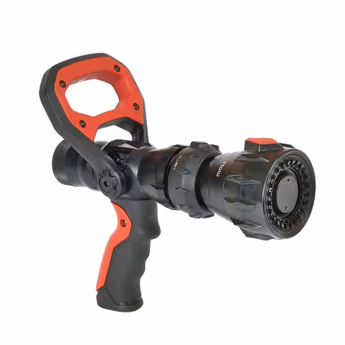 Lance DMR Multiflow Compact 150 GFR 20