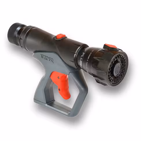 Lance DMR à gâchette Triggerflow Compact 150 GFR 20