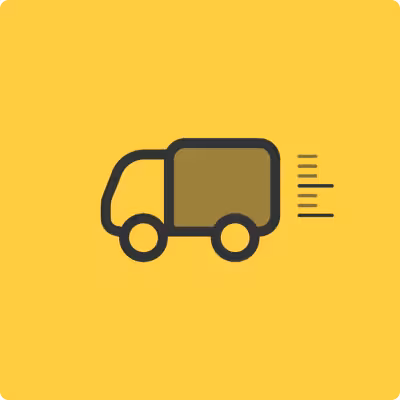 Gazole Normal - Volume sup. à 2 m3 - Dépt 33 - Accessibilité Petit Porteur