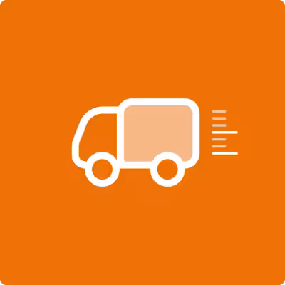 Gazole Supérieur - Volume sup. à 2 m3 - Dépt 50 - Accessibilité Petit Porteur