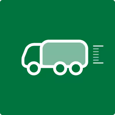 Essence SP95 - Volume inf. à 14 m3 - Dépt 67 - Accessibilité Gros Porteur