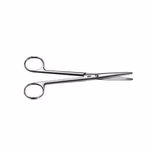 Prestation de réparation pour tout type de ciseau