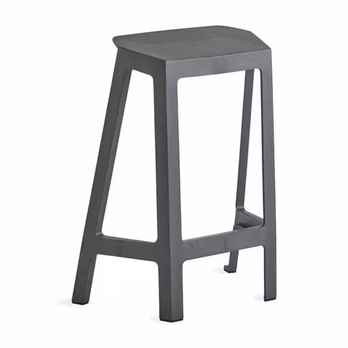 Tabouret Flex - polyamide