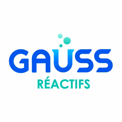 Pgex-2t vector 25µg