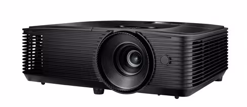Vidéoprojecteur Optoma W371
