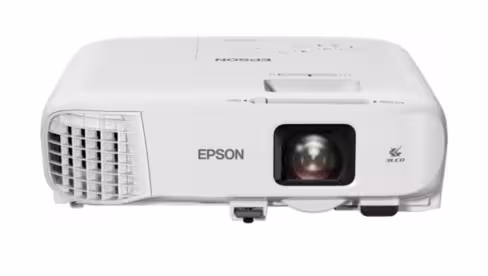 Vidéoprojecteur Epson EB-X49