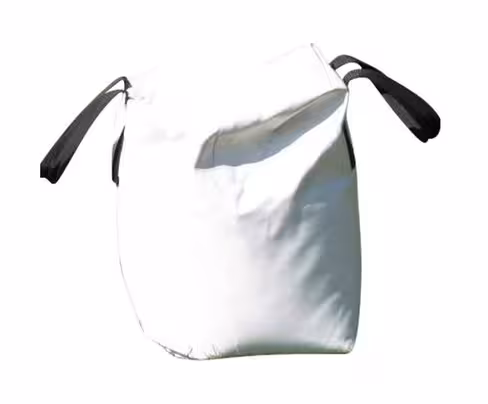 Sac lesté pour tente - prérempli en sable - 30 kg