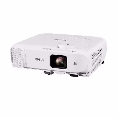 Vidéoprojecteur Epson EB-982W