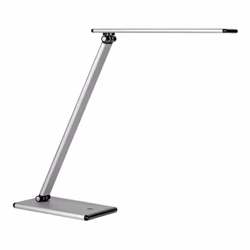 Lampe de bureau LED Terra