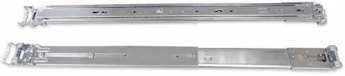 Kit de rail pour serveur NAS QNAP