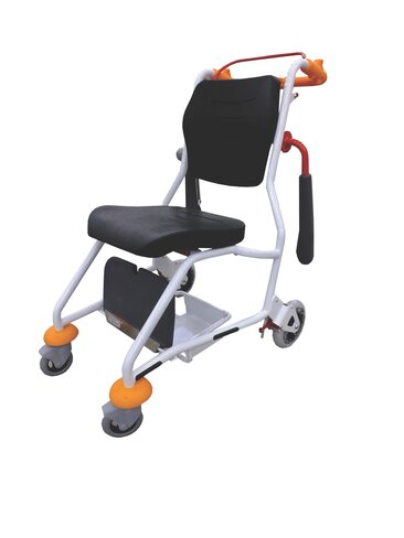 Fauteuil de transfert Manchester imperméable