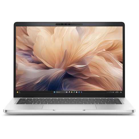 PC portable Dell Pro 13 Plus - 13,3'' FHD Ultra 5 225U - 16 Go - 256 Go - Windows 11 Pro - avec chargeur