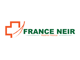 France NEIR SAS