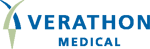 VERATHON MEDICAL (France) SARL