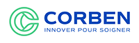 CORBEN SARL