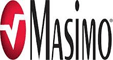MASIMO EUROPE LIMITED