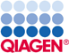 QIAGEN FRANCE SAS