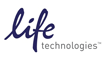 LIFE TECHNOLOGIES SAS