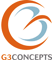 G3 CONCEPTS