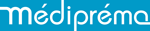 MEDIPREMA