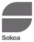 SOKOA