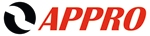 SARL APPRO