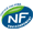 NF environnement