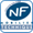 NF mobilier technique